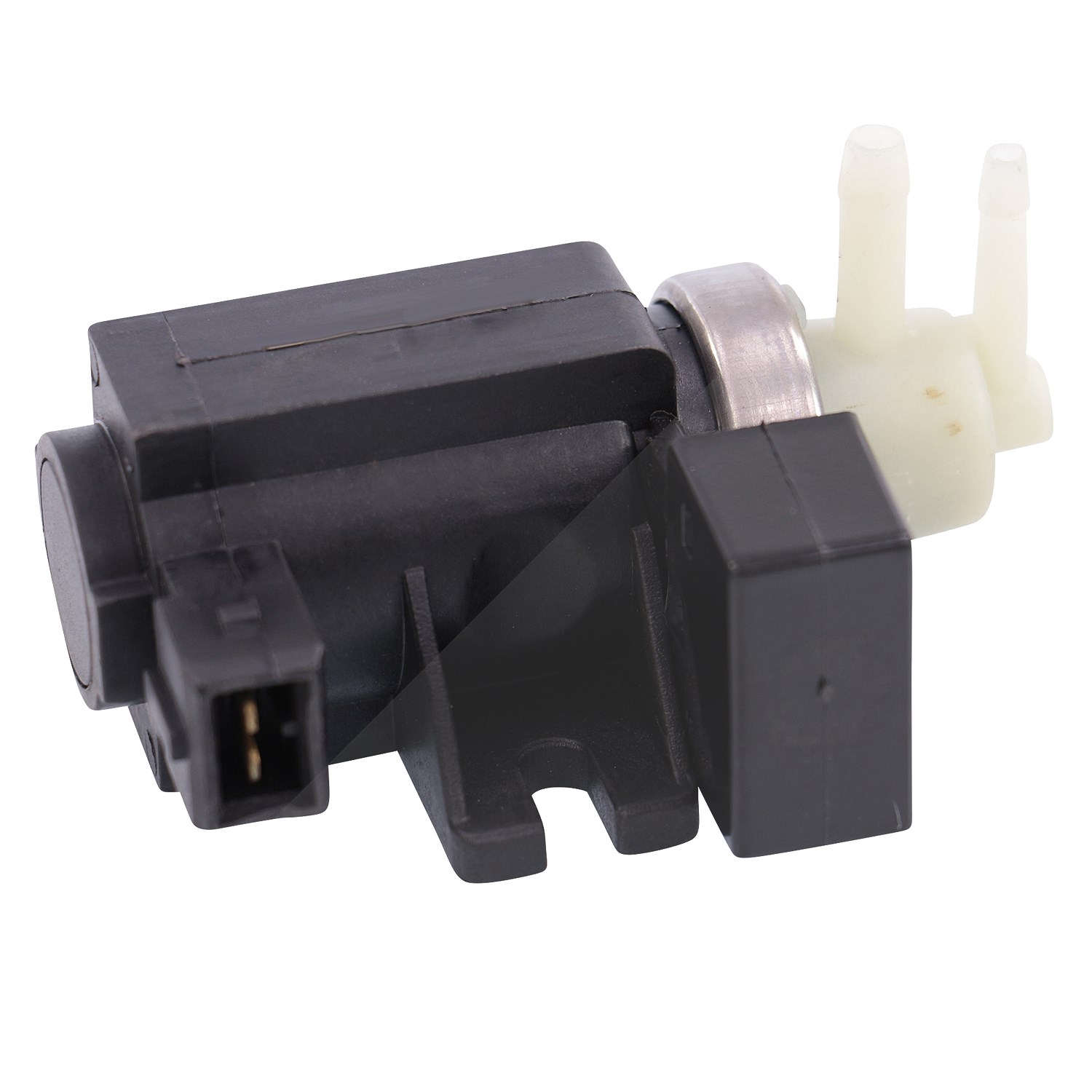 Atec Druckwandler Turbolader [Hersteller-Nr. 34005767] für Vauxhall, Opel, Chevrolet