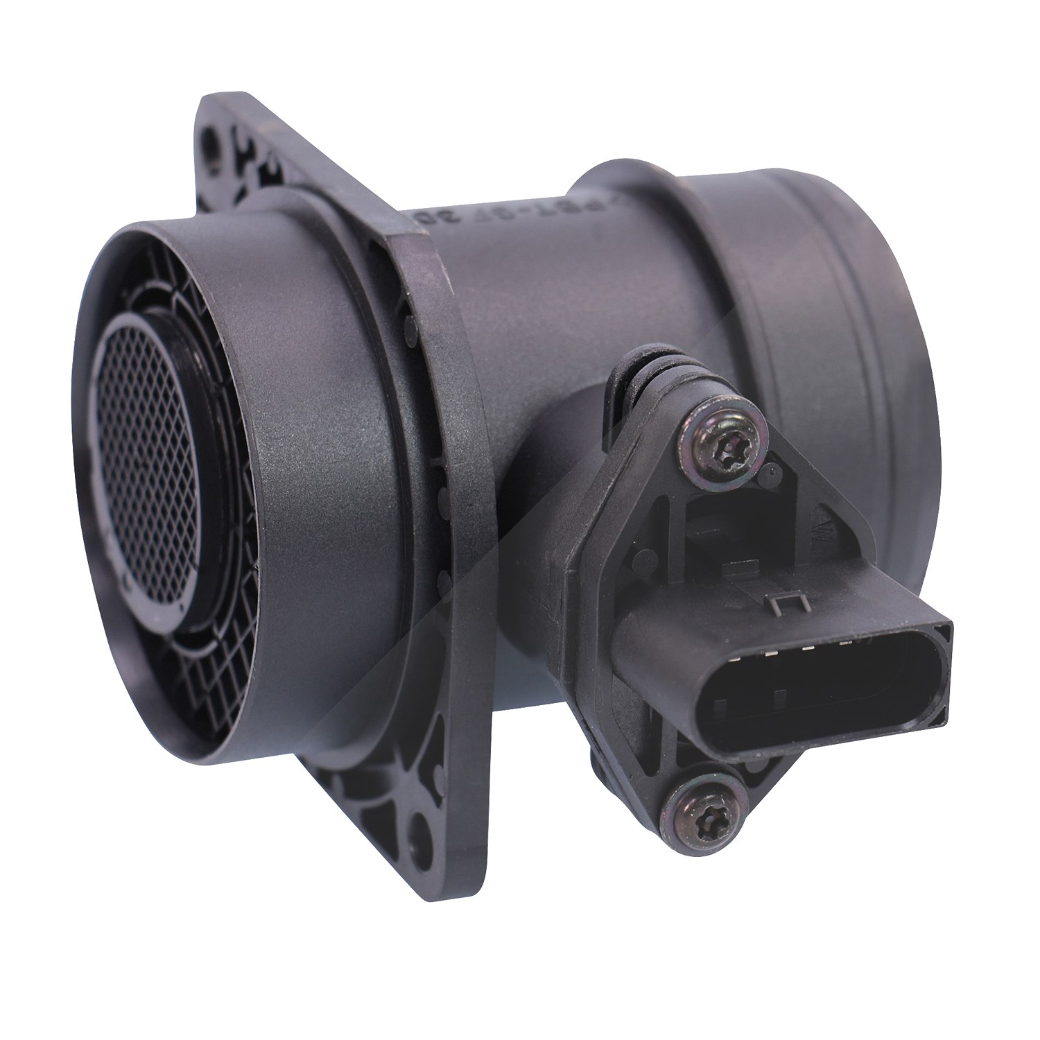 Atec Luftmassenmesser [Hersteller-Nr. 10690541] für Seat, VW, Skoda, Audi