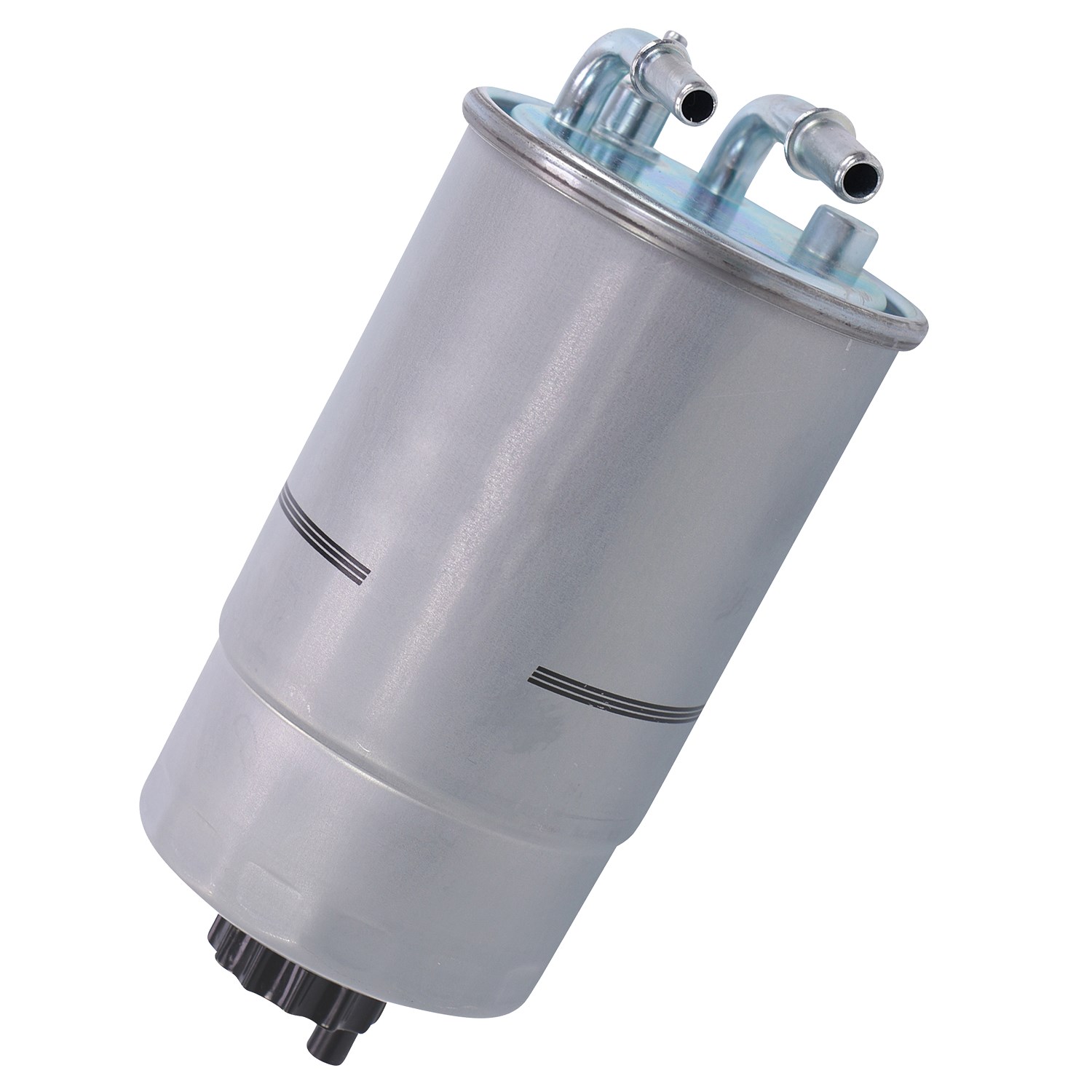 Bestprice Kraftstofffilter [Hersteller-Nr. 31476671] für Vauxhall, Opel
