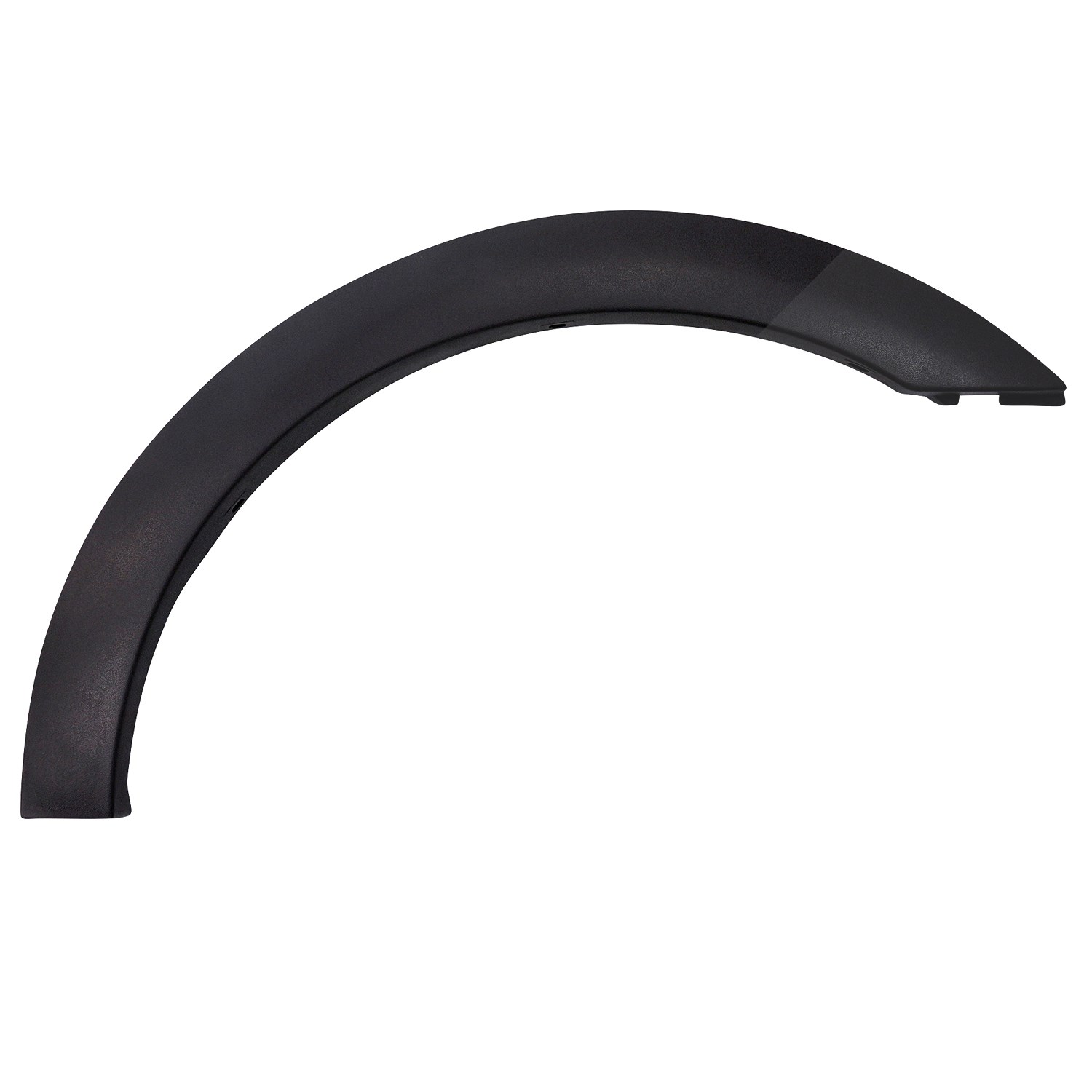 Atec Verbreiterung Kotflügel hinten links [Hersteller-Nr. 31421178] für VW