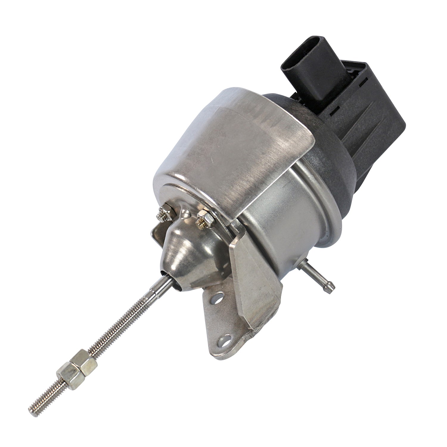 Aic Ladedruckregelventil [Hersteller-Nr. 56295] für Skoda, VW, Audi