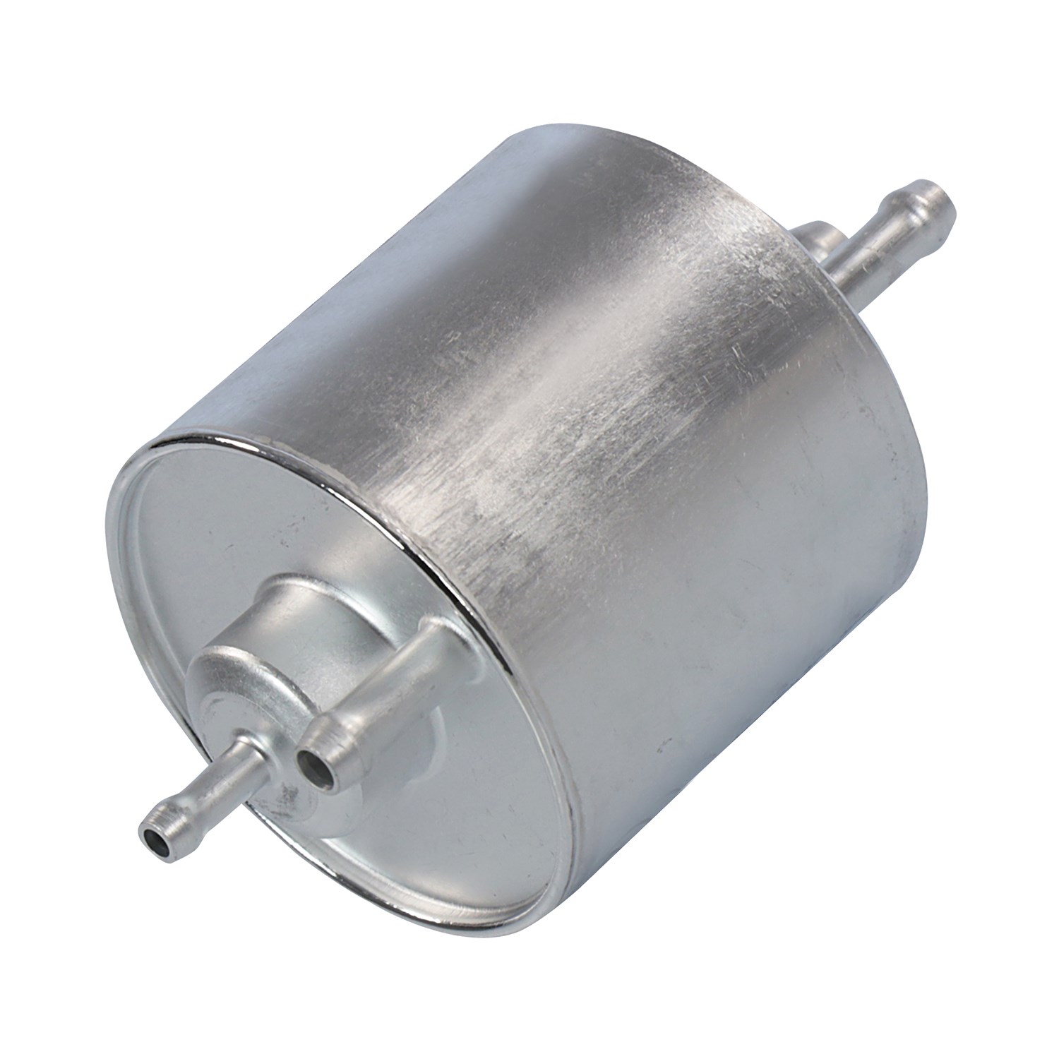 Bestprice Kraftstofffilter [Hersteller-Nr. 31474405] für Mercedes-Benz
