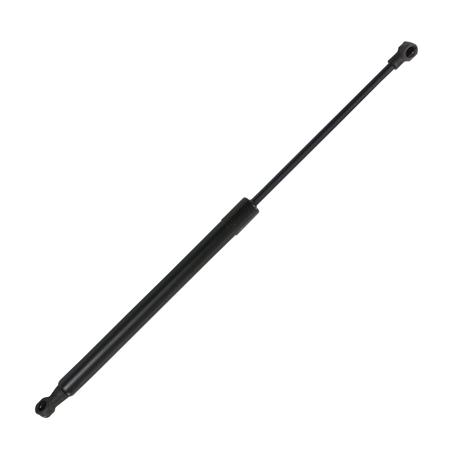 Triscan Gasfeder, Koffer-/Laderaum [Hersteller-Nr. 871025241] für Renault