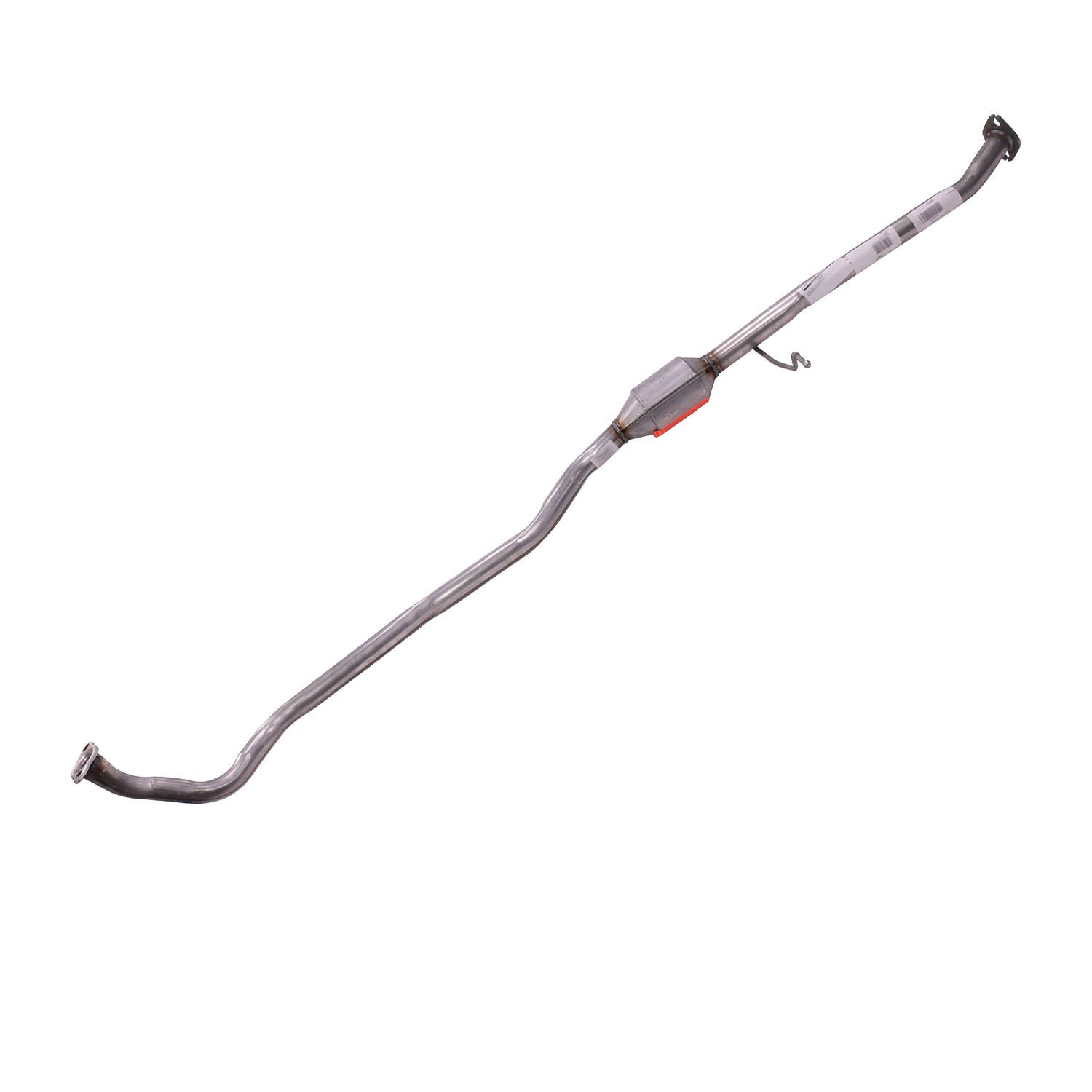 Bm Catalysts Katalysator [Hersteller-Nr. BM90661H] für Suzuki