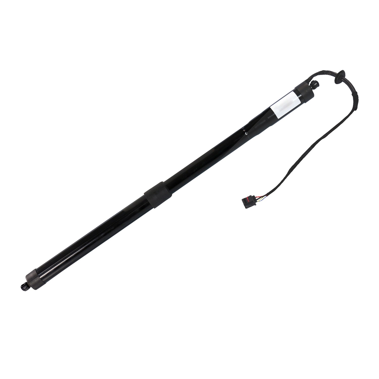 Atec 1x Gasfeder, Koffer-/Laderaum POWERLIFT [Hersteller-Nr. 31396879] für Land Rover