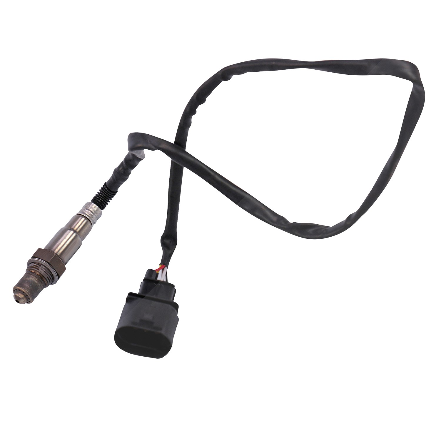 Bestprice Lambdasonde Regelsonde [Hersteller-Nr. 31481399] für Skoda, Audi, VW