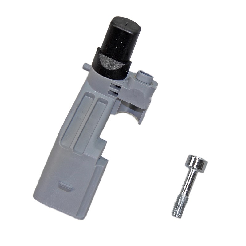 Atec Kurbelwellensensor [Hersteller-Nr. 30337180] für Skoda, Seat, VW, Audi