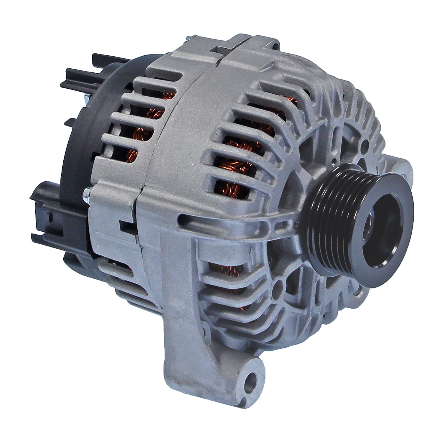 Atl Autotechnik Generator [Hersteller-Nr. L48920] für BMW
