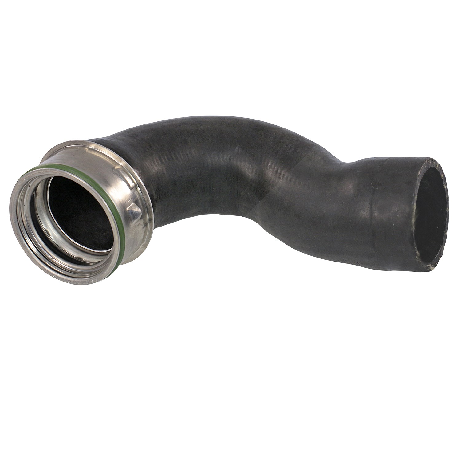 Atec Ladeluftschlauch [Hersteller-Nr. 31418616] für Seat, VW, Skoda, Audi