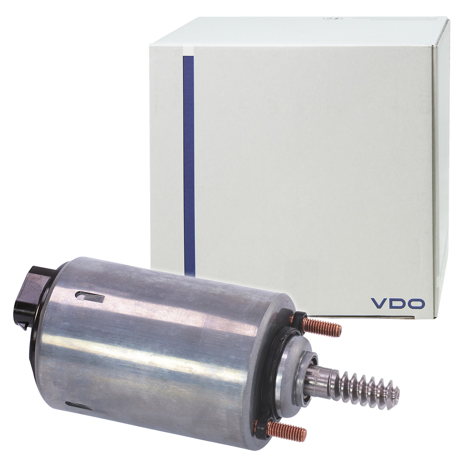 Vdo Stellelement, Exzenterwelle (variabler Ventilhub) [Hersteller-Nr. A2C59515104] für BMW