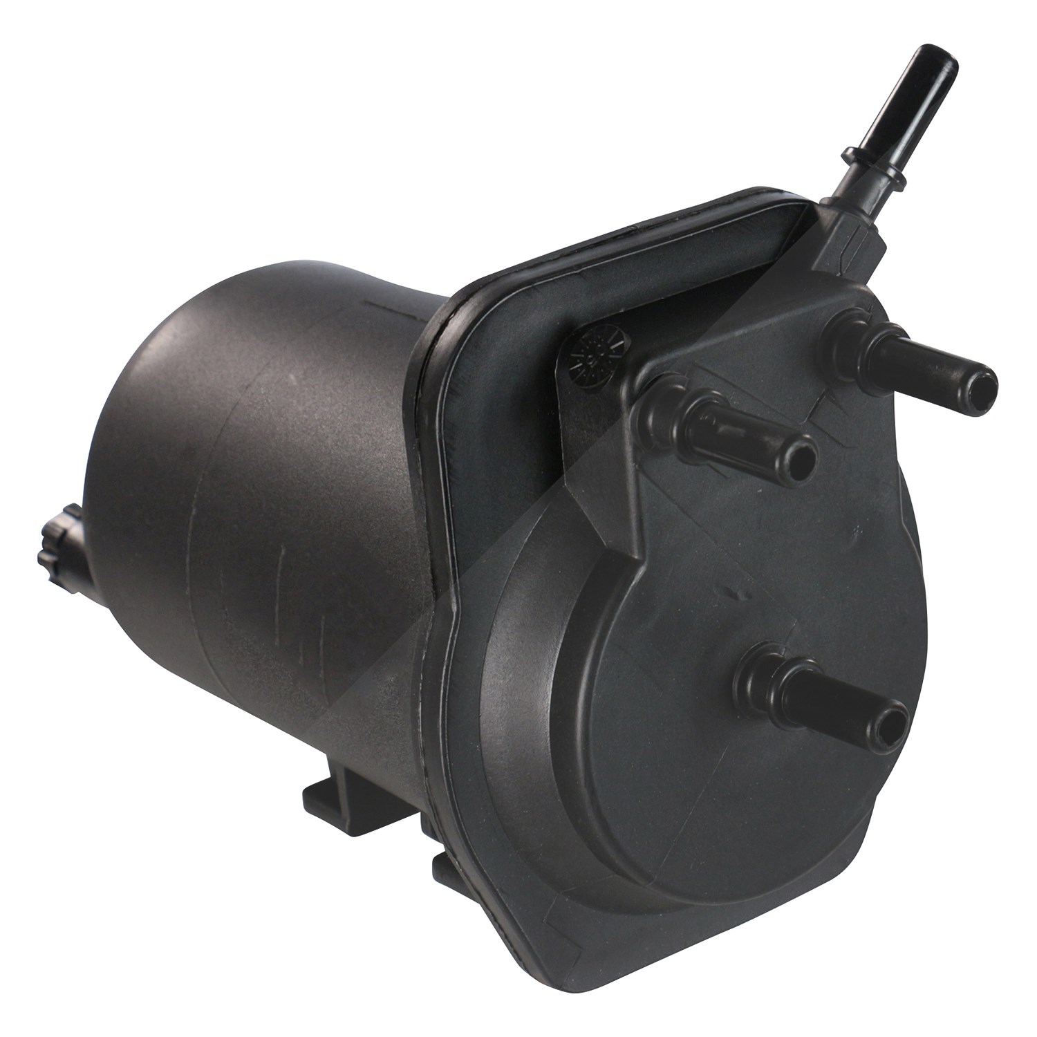 Mapco Kraftstofffilter [Hersteller-Nr. 63500] für Renault, Nissan, Suzuki