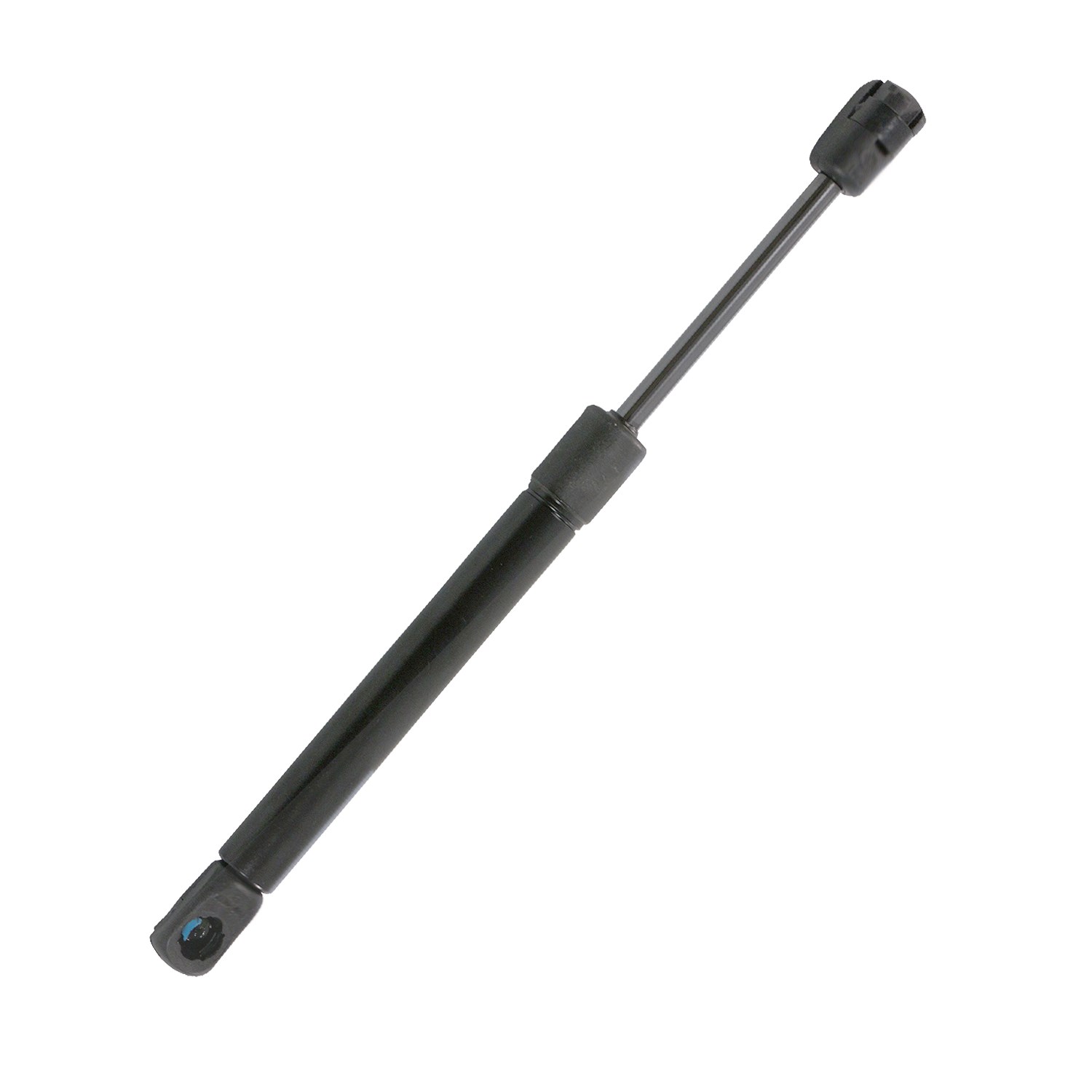 Triscan Gasfeder, Koffer-/Laderaum [Hersteller-Nr. 871027212] für Volvo