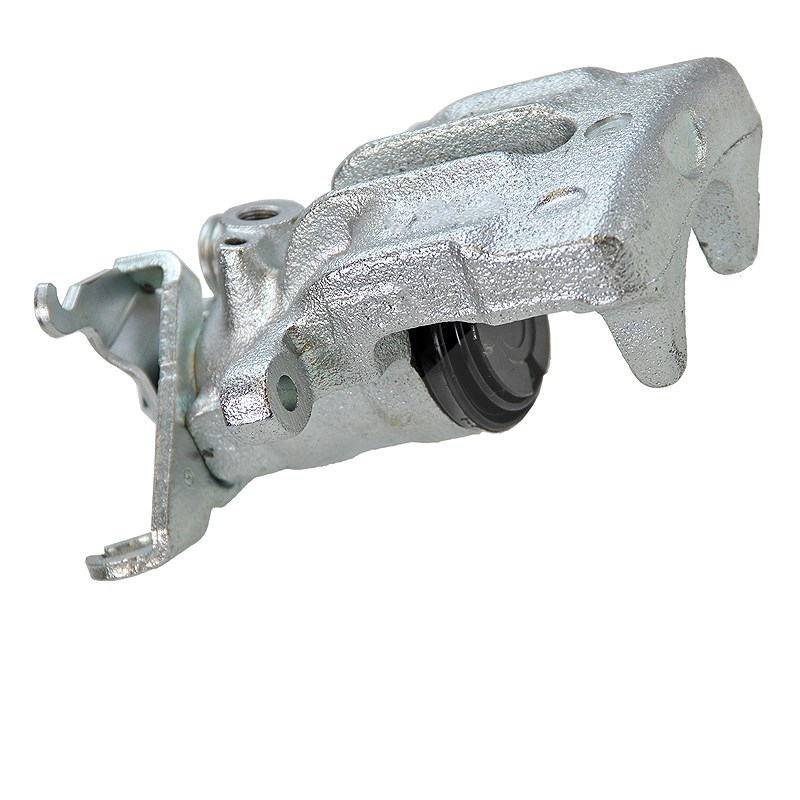 Bestprice Bremssattel hinten rechts [Hersteller-Nr. 31476089] für Volvo, Mitsubishi
