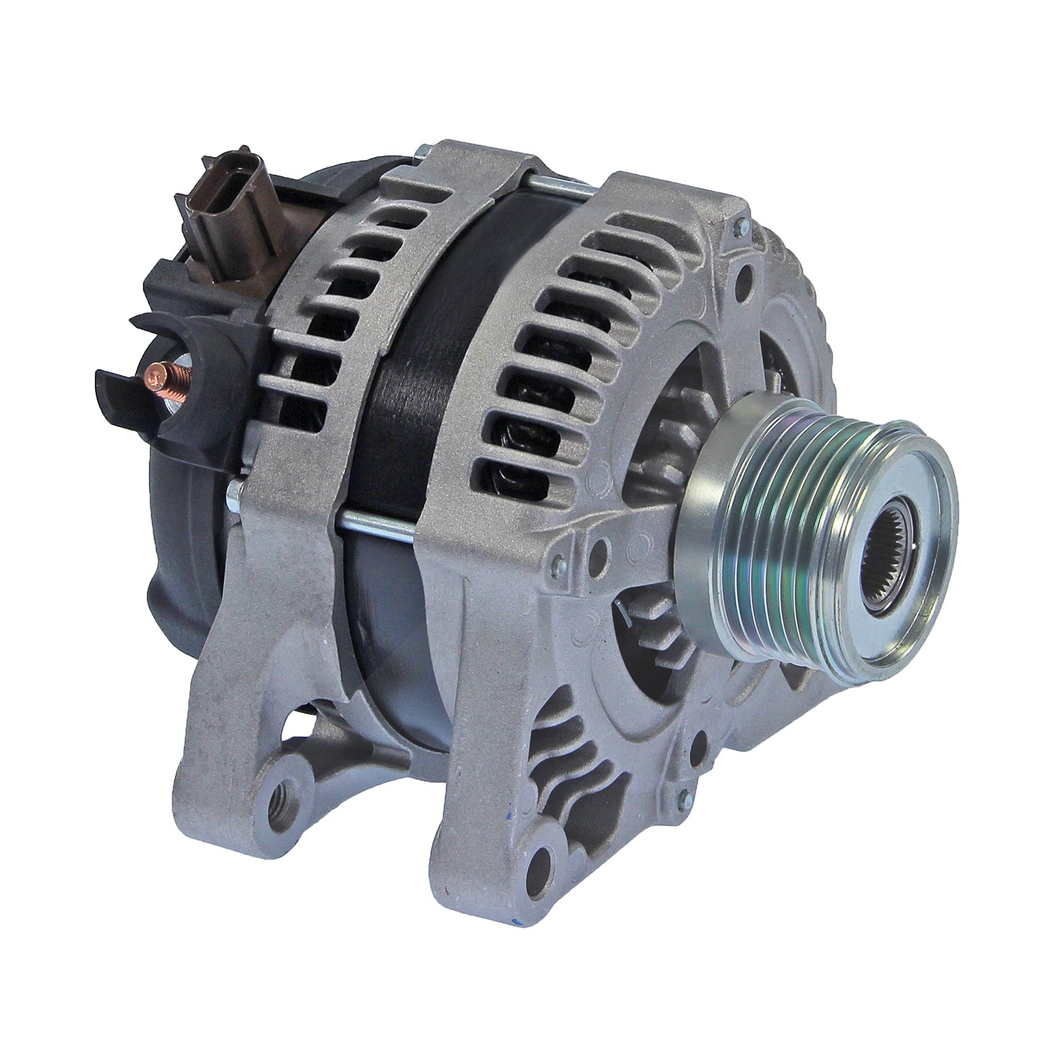 Atl Autotechnik Generator [Hersteller-Nr. L82700] für Ford, Volvo