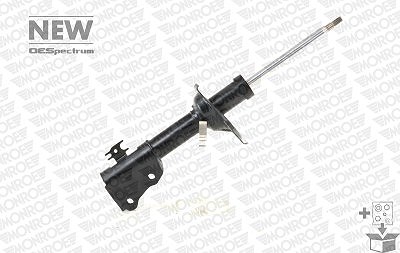 Monroe Stoßdämpfer [Hersteller-Nr. 742099SP] für Toyota