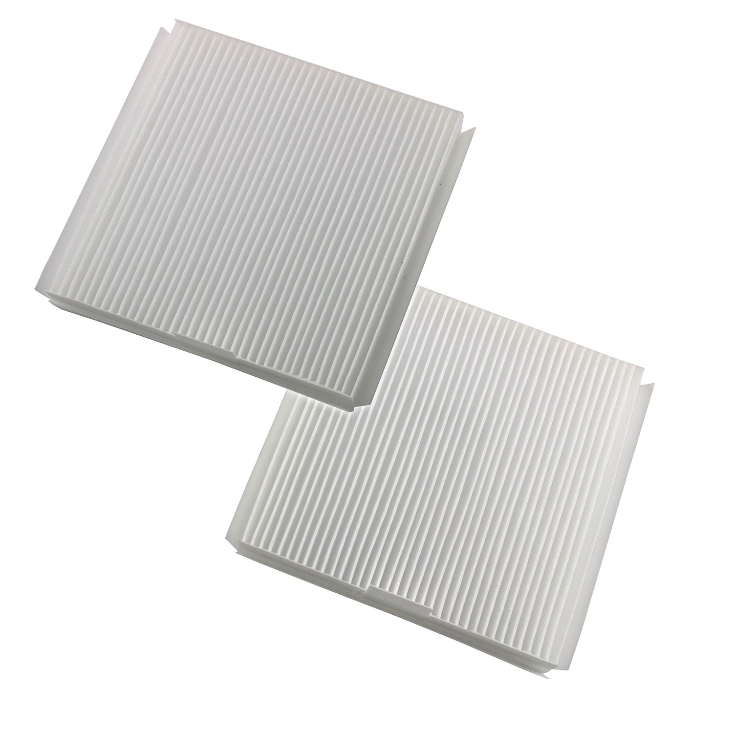 Corteco Filter, Innenraumluft ERSTAUSRÜSTERQUALITÄT [Hersteller-Nr. 21652687] für Renault