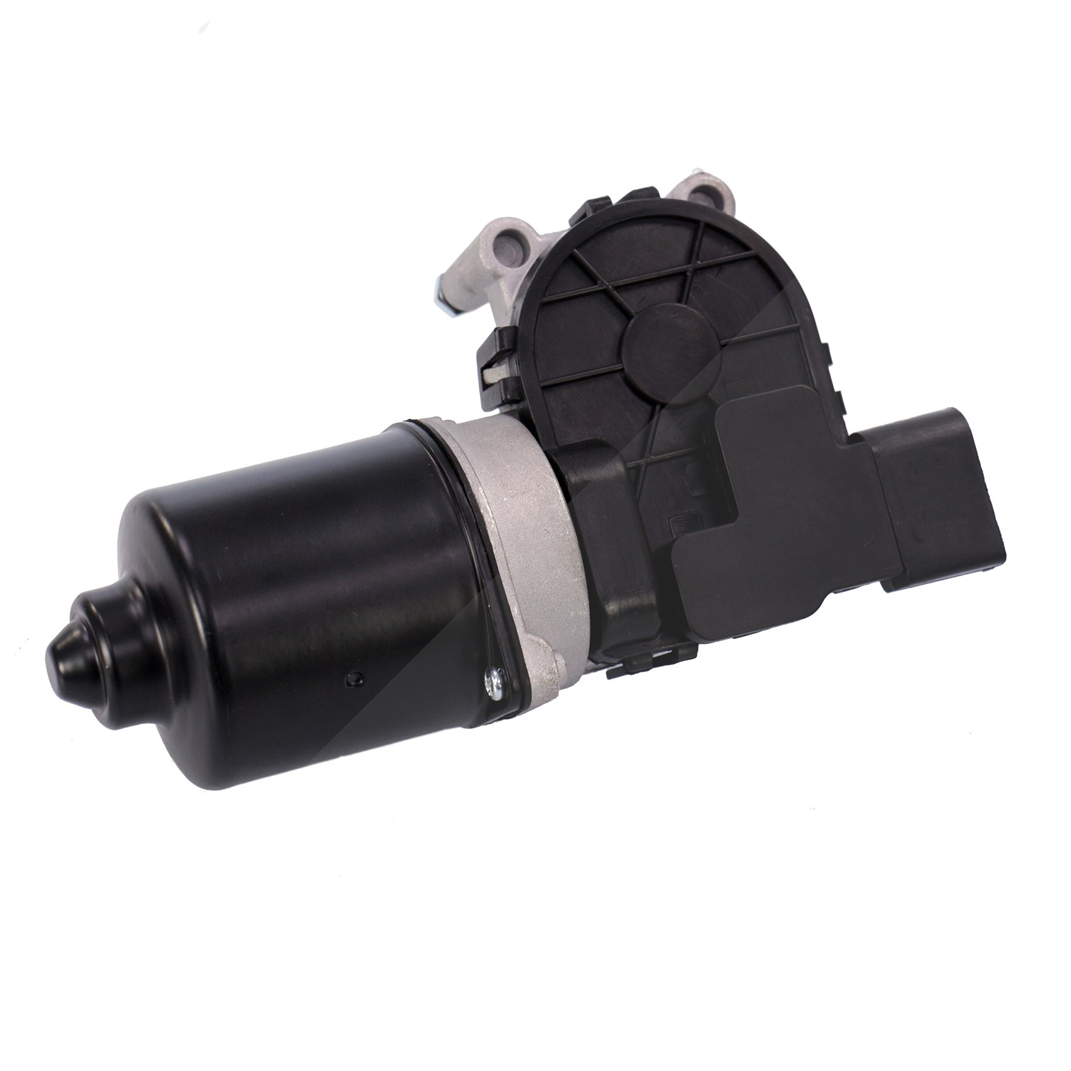 Bestprice Wischermotor Frontscheibe 12V [Hersteller-Nr. 31469271] für VW, Skoda