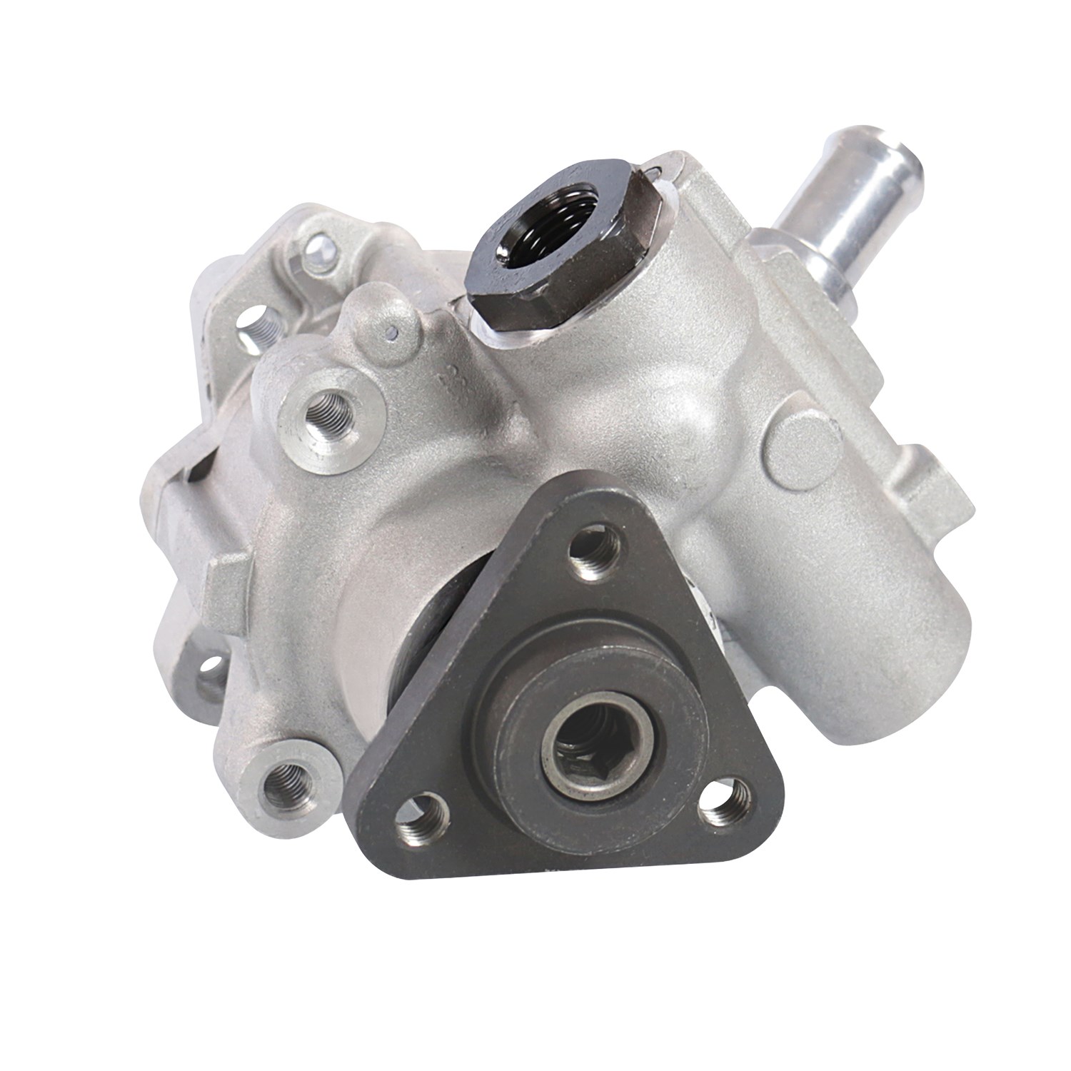 Atec Servopumpe hydraulisch [Hersteller-Nr. 10680100] für Seat, Audi