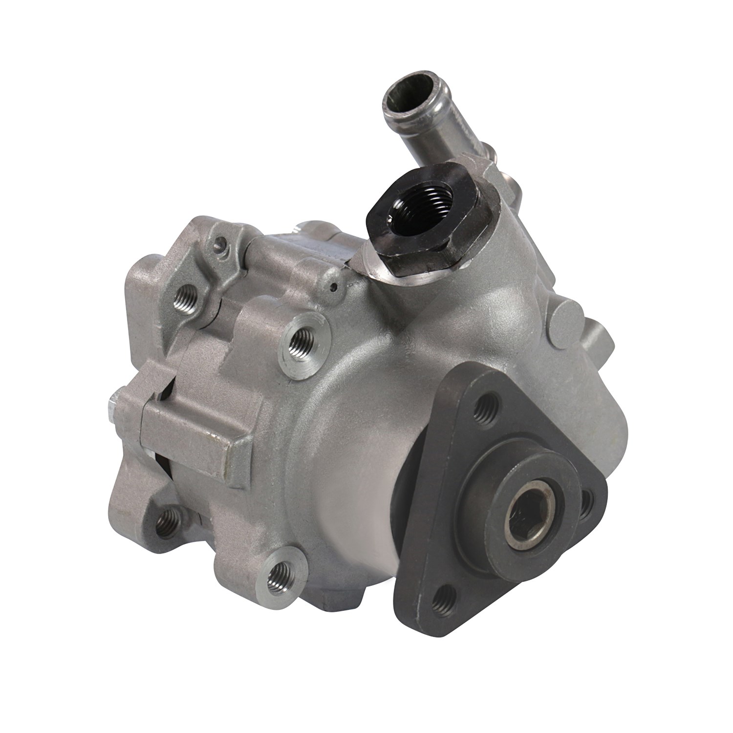 Atec Servopumpe hydraulisch [Hersteller-Nr. 10680101] für Audi