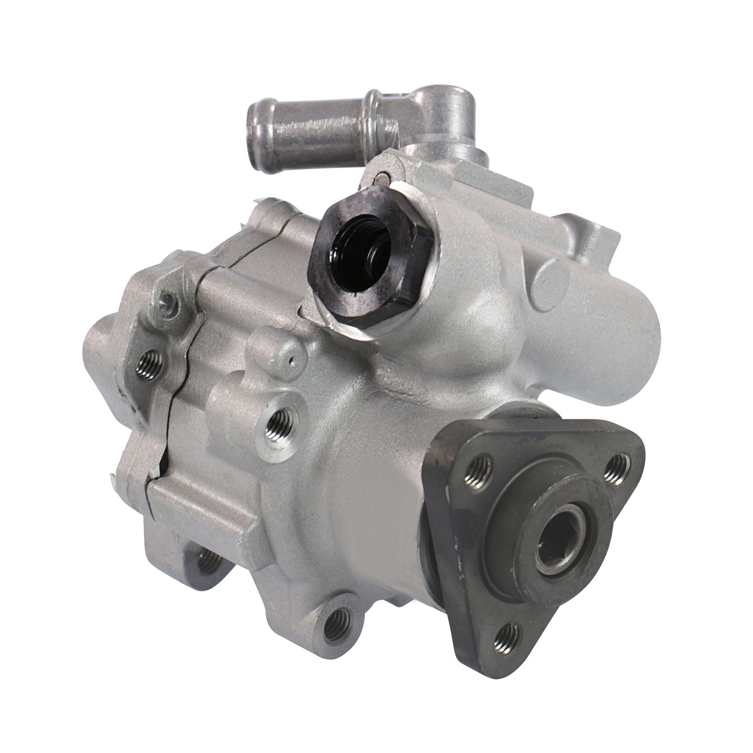 Atec Servopumpe hydraulisch [Hersteller-Nr. 10680103] für BMW