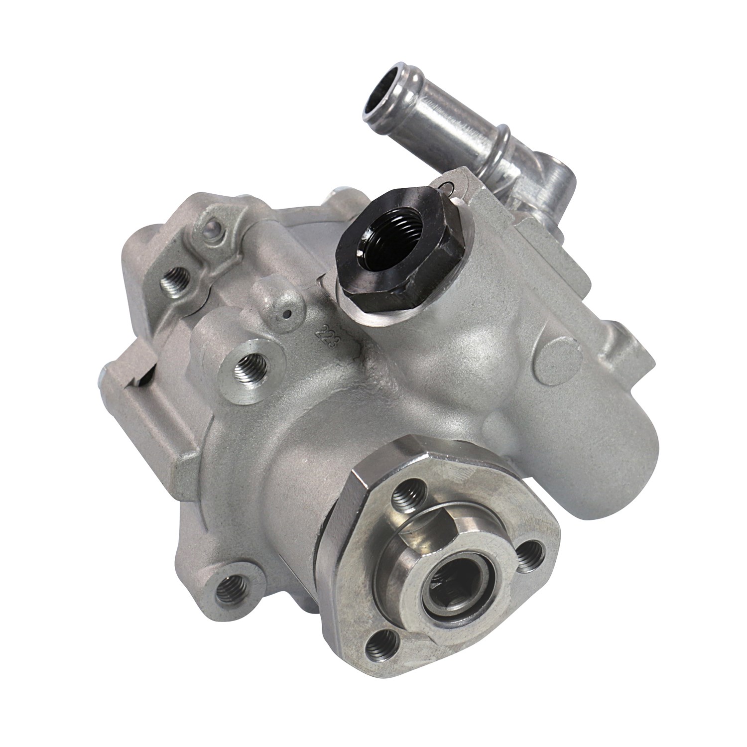 Atec Servopumpe hydraulisch [Hersteller-Nr. 10680117] für VW