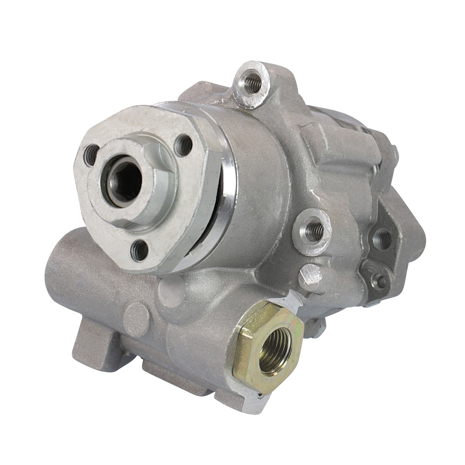 Atec Servopumpe hydraulisch [Hersteller-Nr. 10680118] für VW