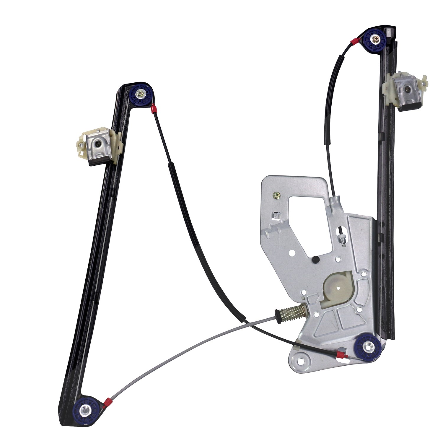 Bestprice Fensterheber elektrisch vorne rechts [Hersteller-Nr. 31469543] für BMW