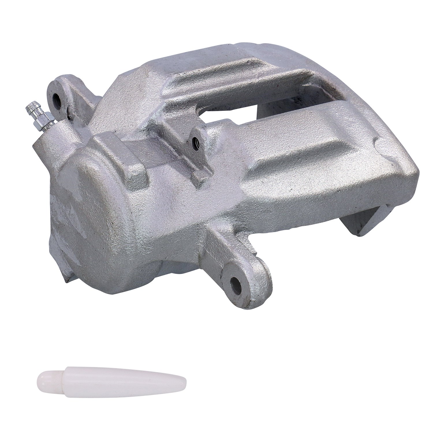 Atec Bremssattel vorne rechts [Hersteller-Nr. 10602123] für Mercedes-Benz