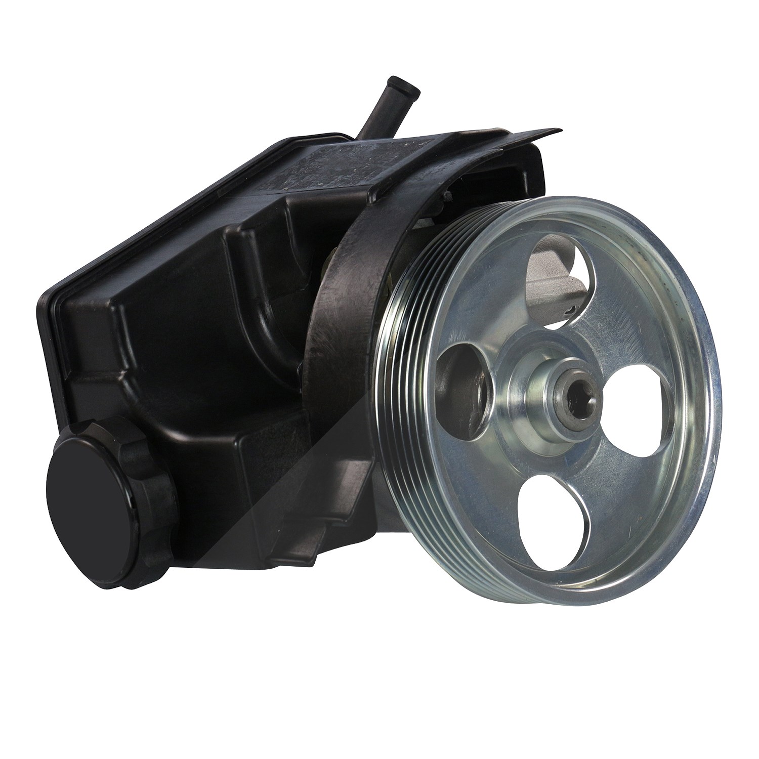 Atec Servopumpe hydraulisch [Hersteller-Nr. 10661517] für Citroën, Peugeot