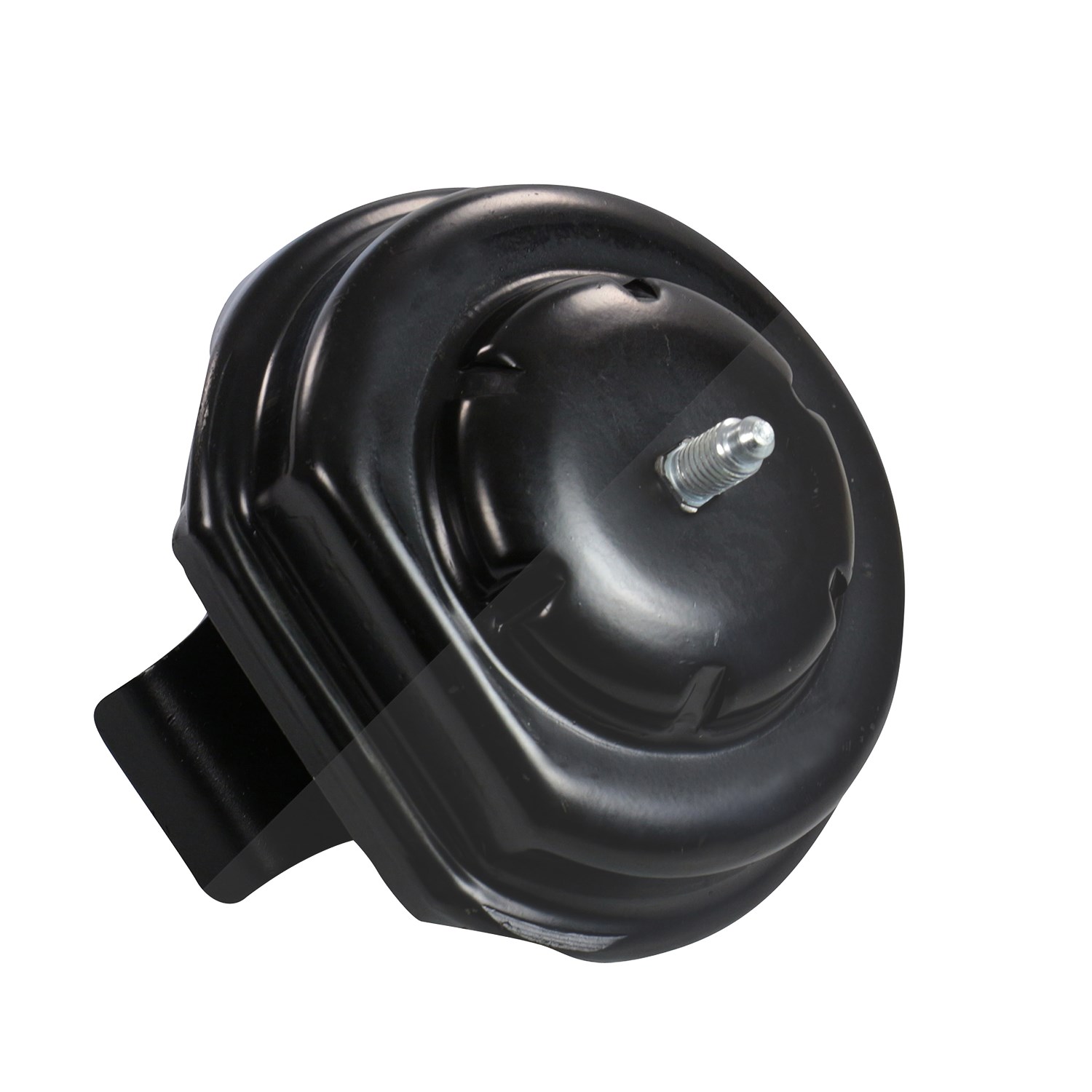 Atec Motorlager [Hersteller-Nr. 10690030] für VW, Seat