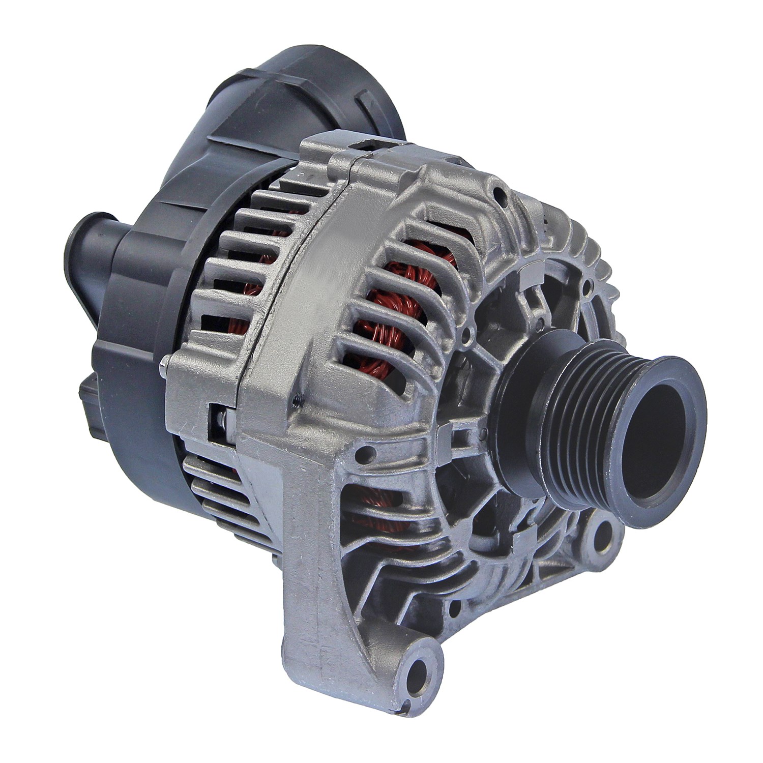 Atl Autotechnik Generator [Hersteller-Nr. L40390] für BMW