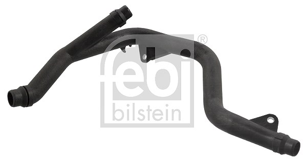 Febi Bilstein Kühlmittelrohrleitung [Hersteller-Nr. 101797]