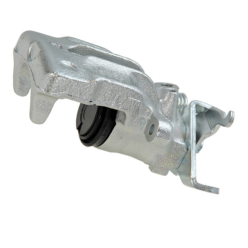 Bestprice Bremssattel hinten links [Hersteller-Nr. 31476185] für Volvo, Mitsubishi