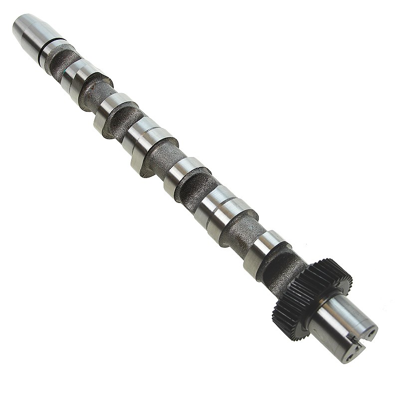 Kolbenschmidt Nockenwelle Einlaßseite 1 - 3 (rechts) [Hersteller-Nr. 50006300] für Audi, VW, Skoda