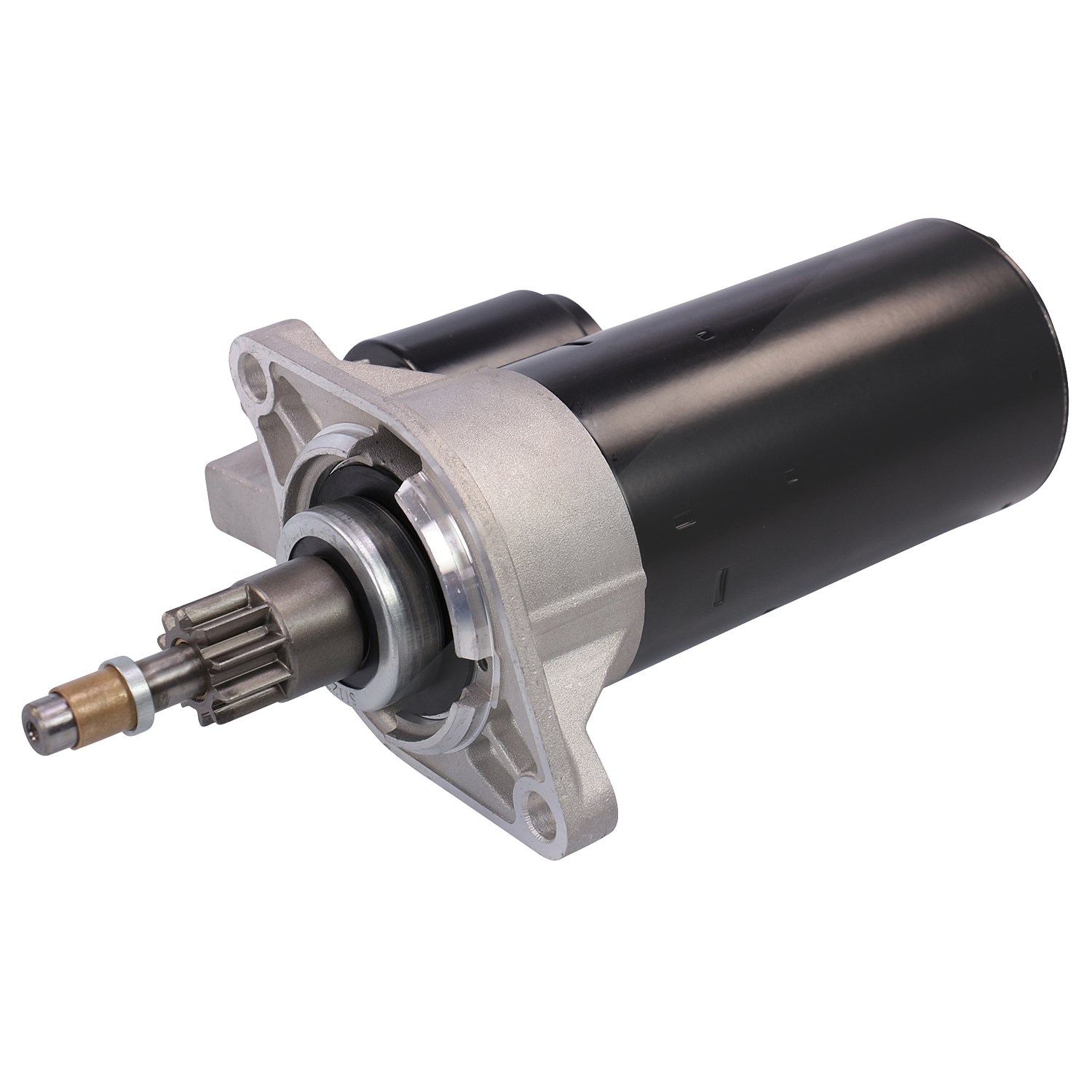 Bestprice Anlasser [Hersteller-Nr. 31473035] für VW, Ford