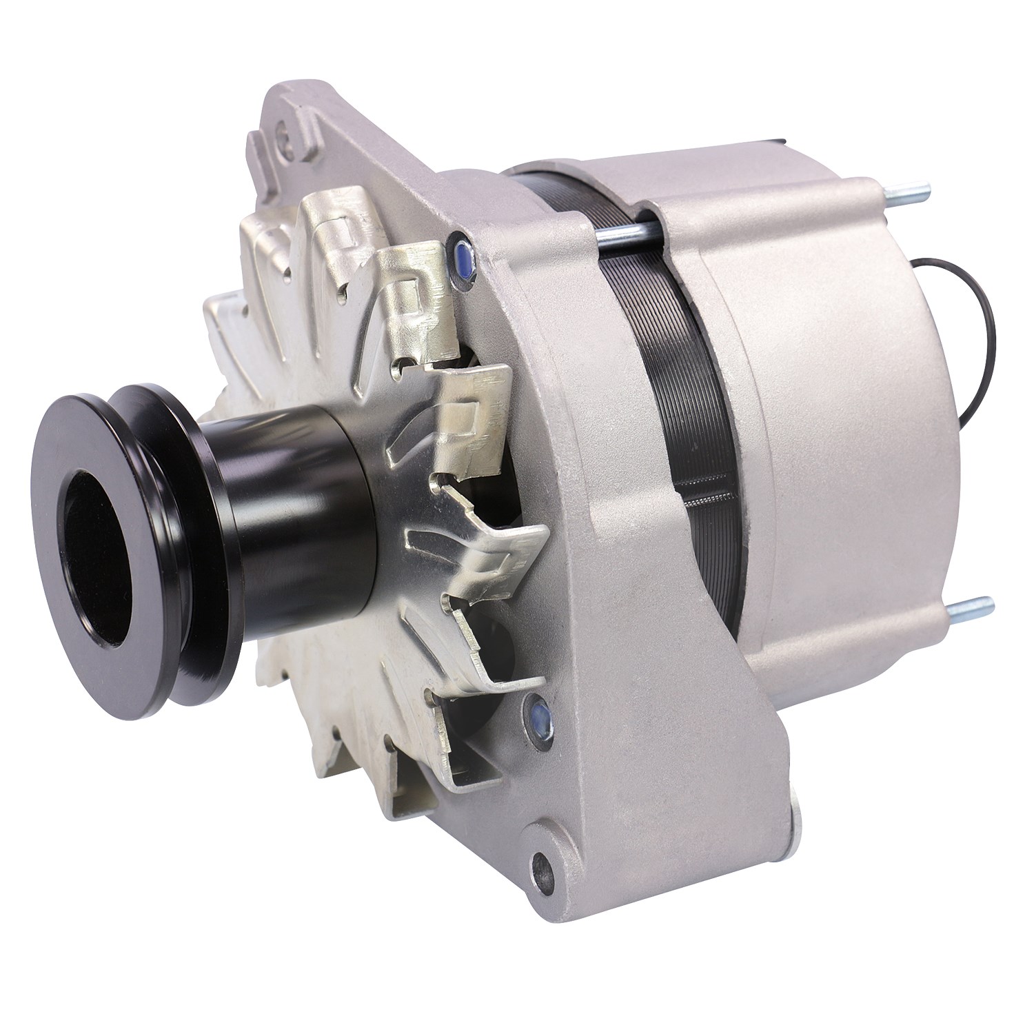 Atec Lichtmaschine 65 A [Hersteller-Nr. 10682604] für VW