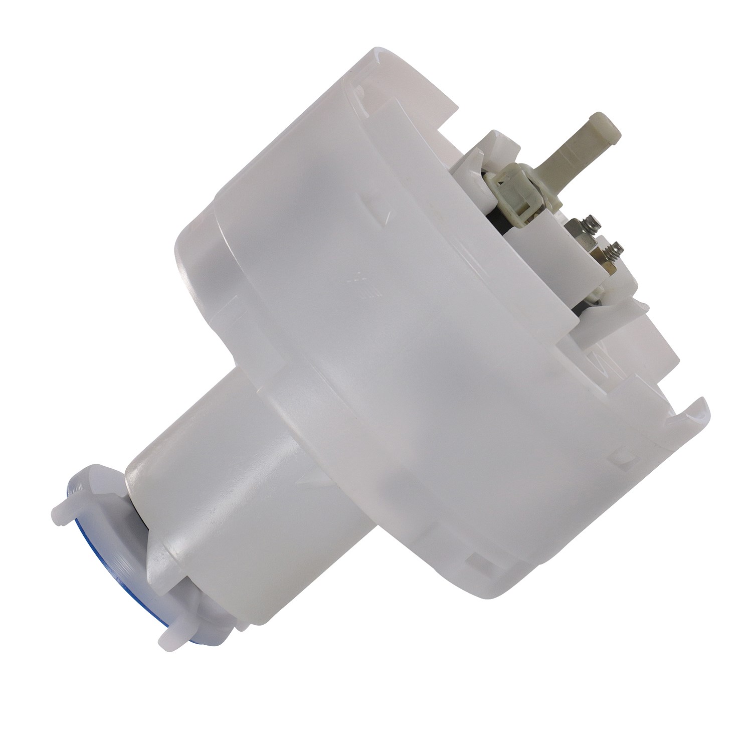 Atec Kraftstoffpumpe [Hersteller-Nr. 10670523] für VW, Audi