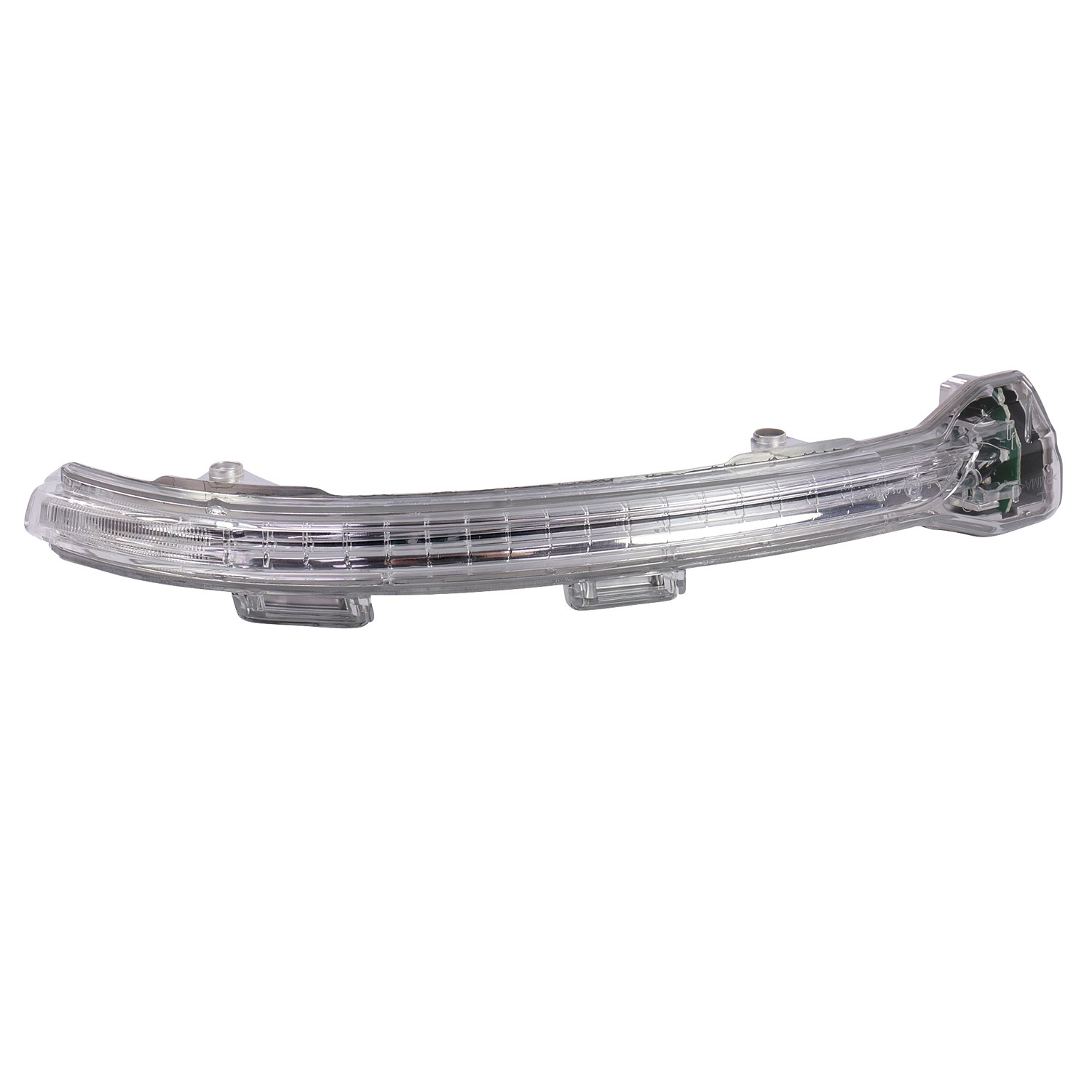 Atec Blinker Spiegel LED links [Hersteller-Nr. 31422457] für VW
