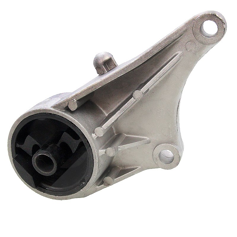 Atec Getriebelagerung [Hersteller-Nr. 30338954] für Vauxhall, Opel