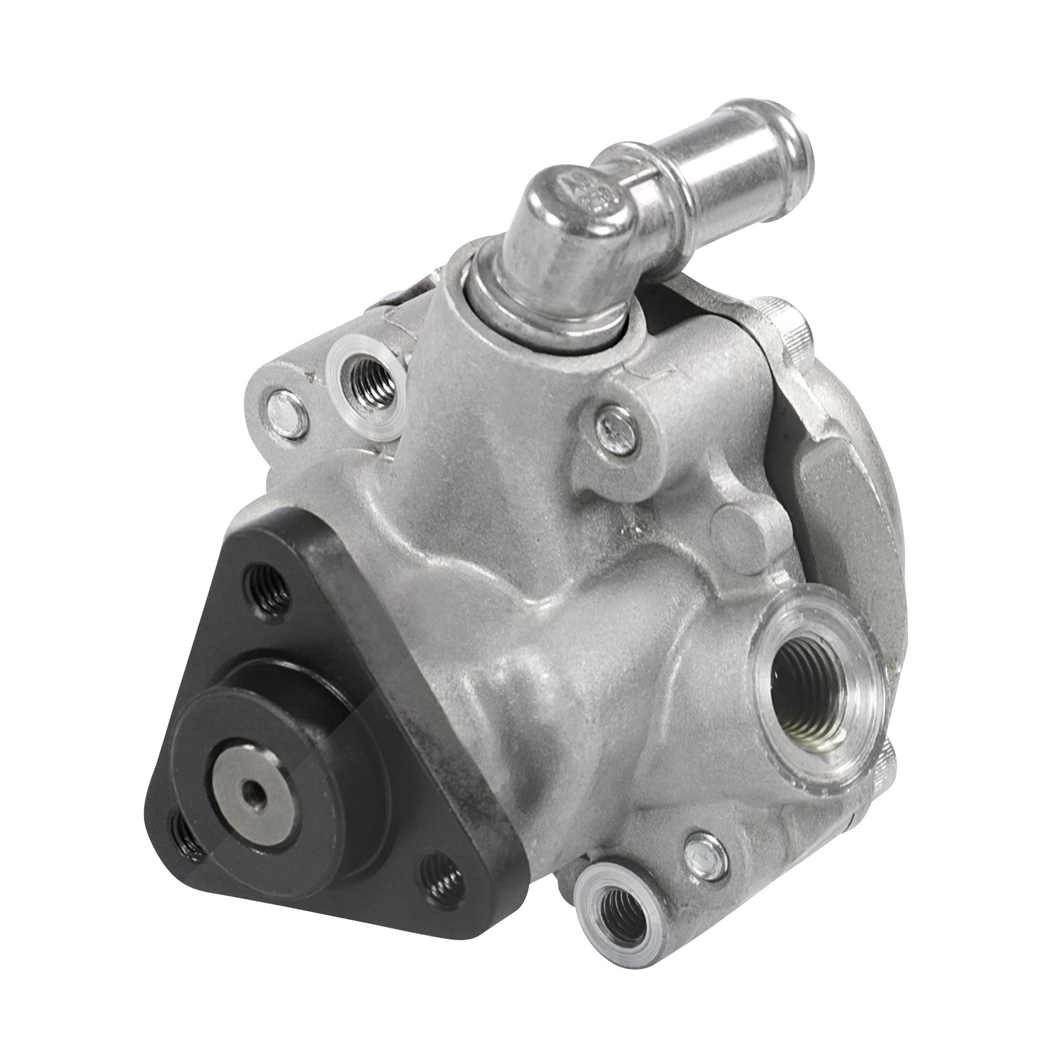 Atec Servopumpe hydraulisch [Hersteller-Nr. 10682202] für BMW