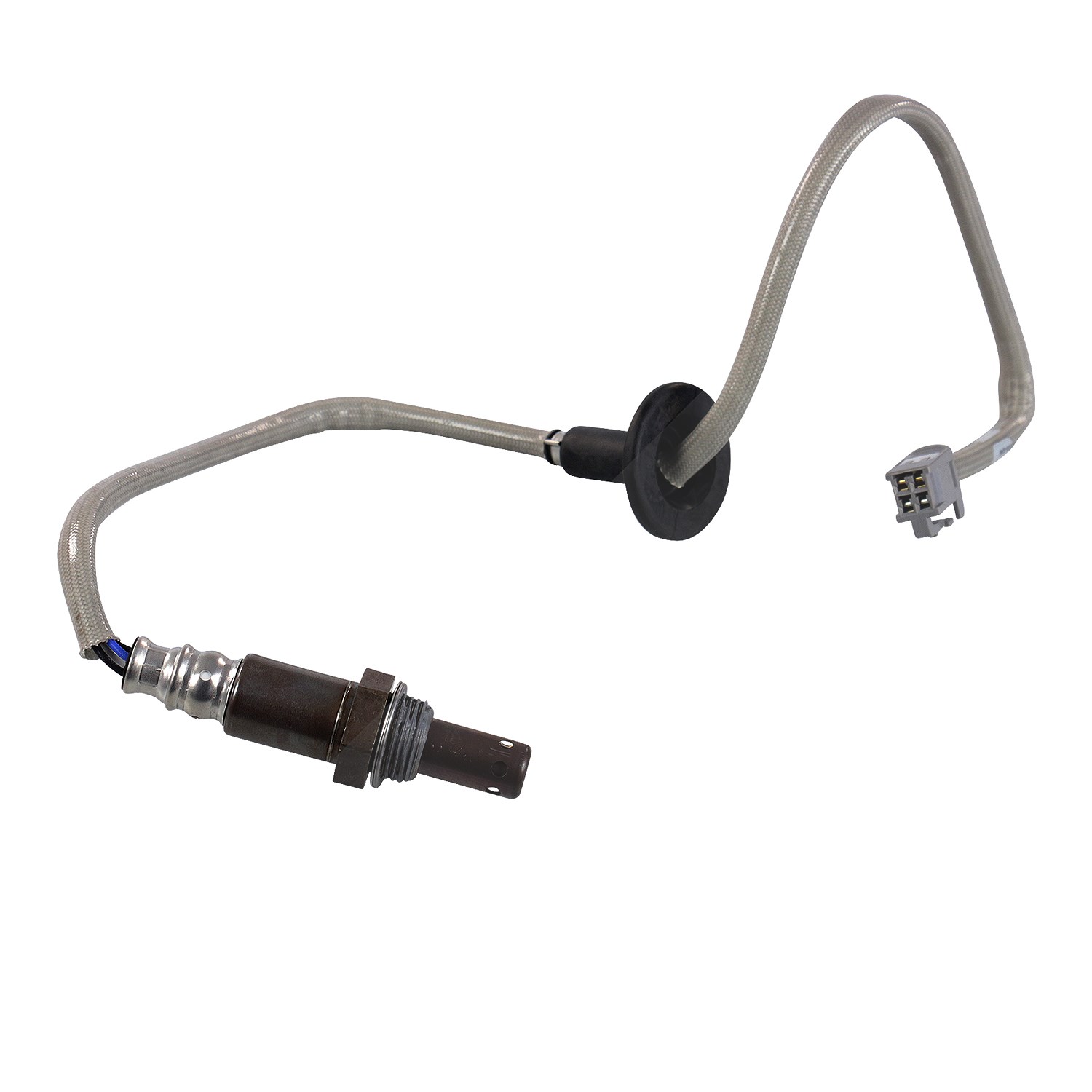 Denso Lambdasonde [Hersteller-Nr. DOX-0240] für Toyota