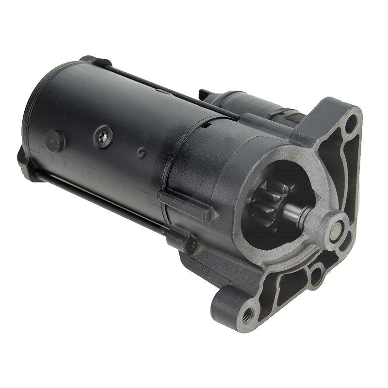 Bestprice Starter [Hersteller-Nr. 31476222] für Opel, Vauxhall, Nissan, Renault