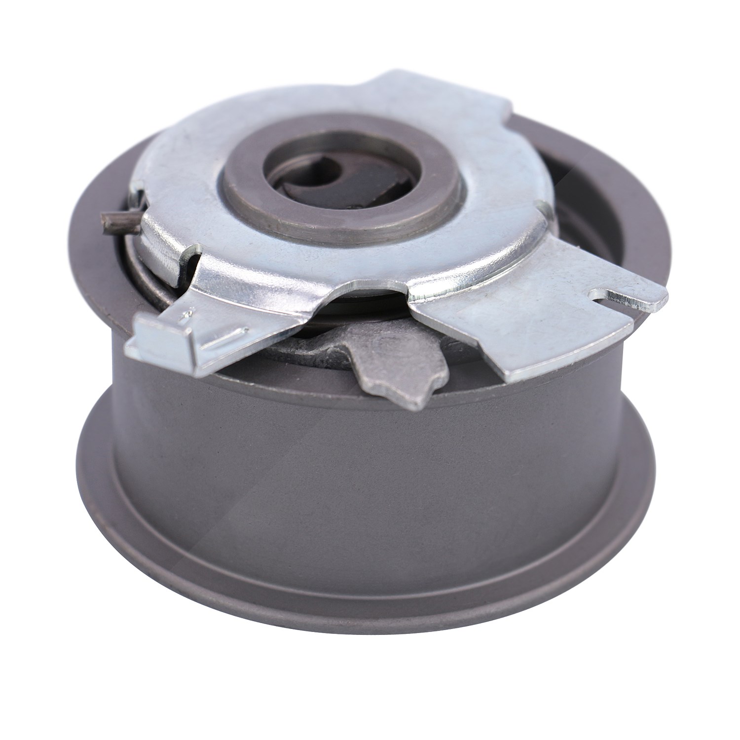 Jp Group Spannrolle, Zahnriemen [Hersteller-Nr. 1112203100] für Seat, Audi, VW, Skoda, Ford