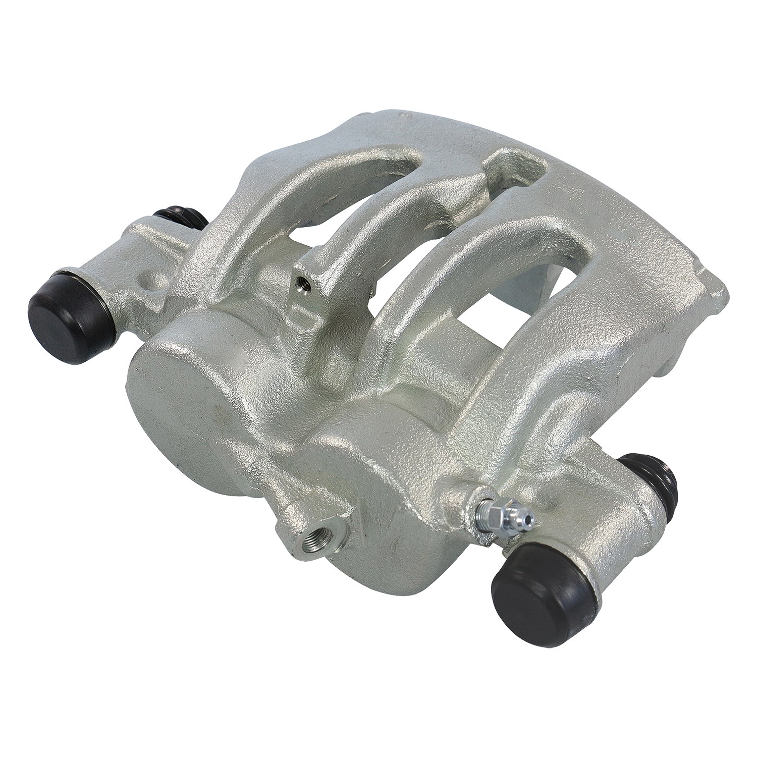 Bestprice Bremssattel vorne links [Hersteller-Nr. 31527775] für Mercedes-Benz