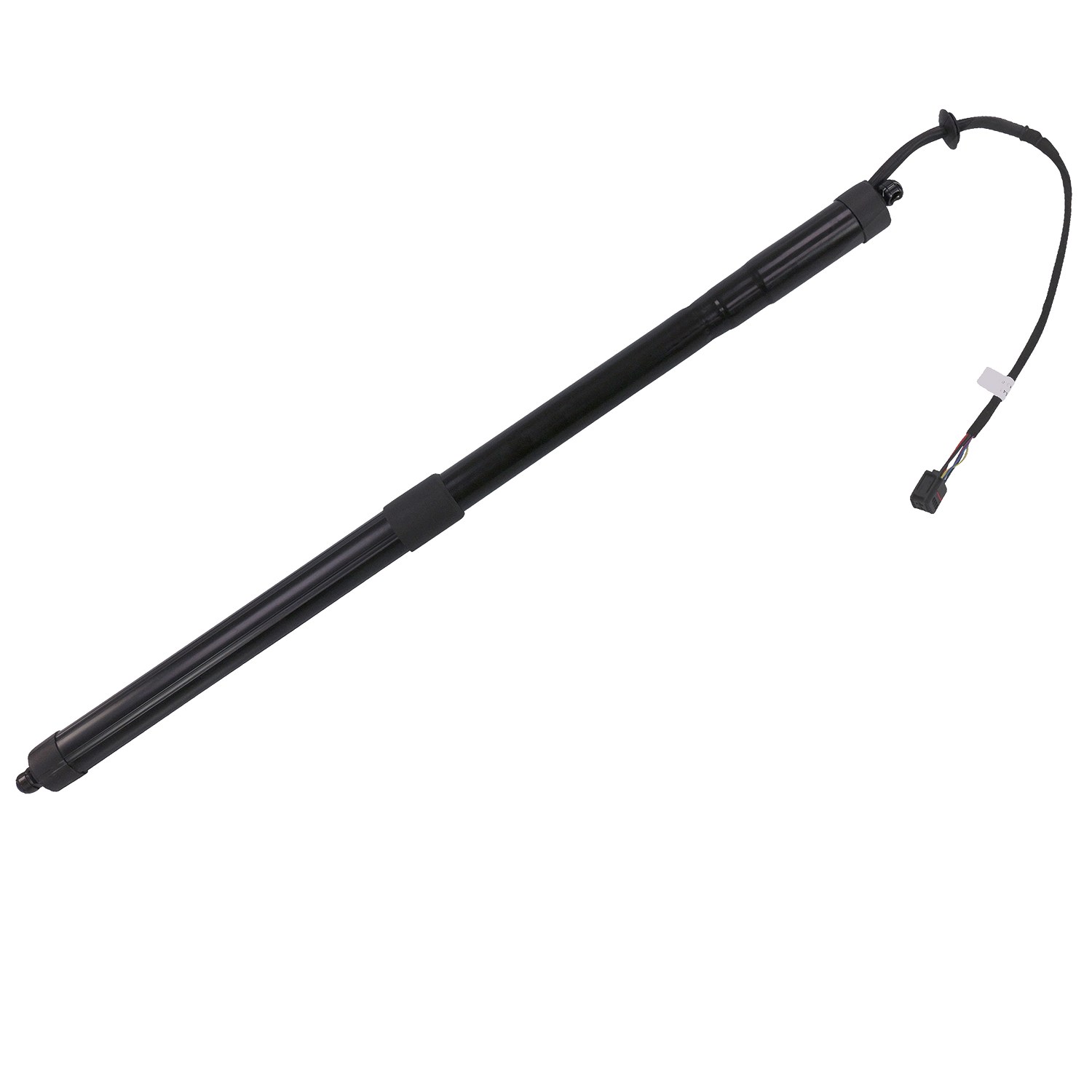 Bestprice 1x Gasfeder, Koffer-/Laderaum POWERLIFT [Hersteller-Nr. 31527520] für Land Rover