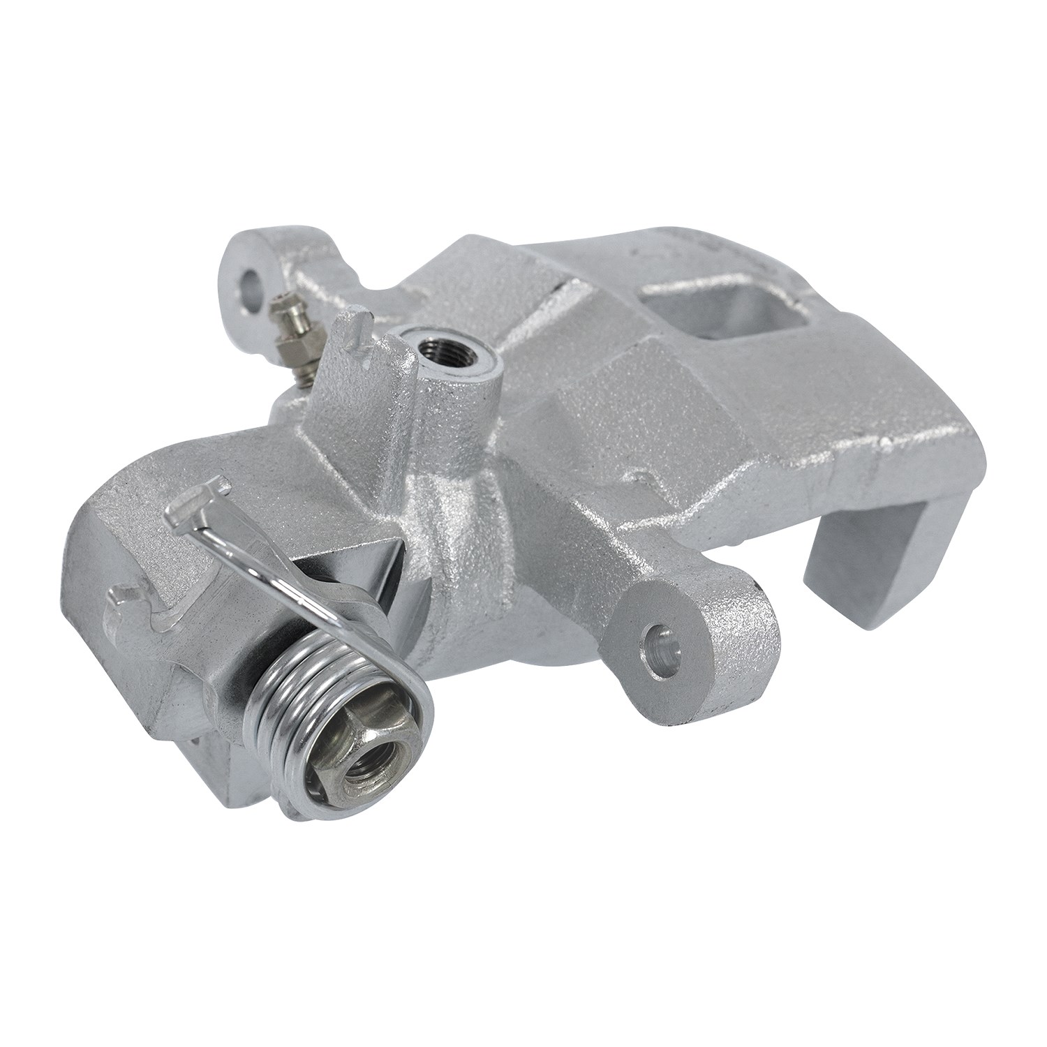 Bestprice Bremssattel hinten rechts [Hersteller-Nr. 31527618] für Kia