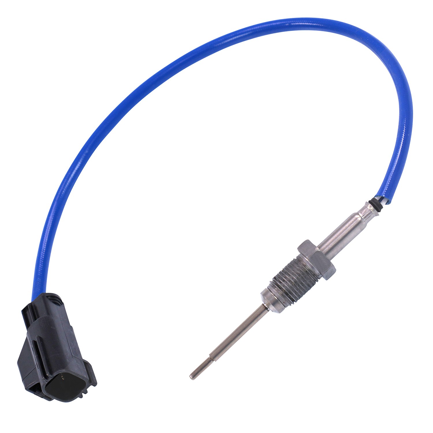 Atec Sensor Abgastemperatur [Hersteller-Nr. 34005120] für Ford
