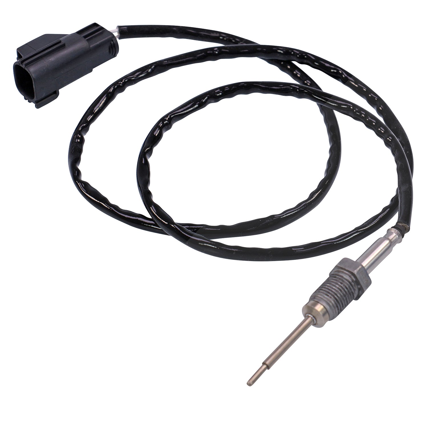 Atec Sensor Abgastemperatur [Hersteller-Nr. 34005124] für Ford, Ford Usa