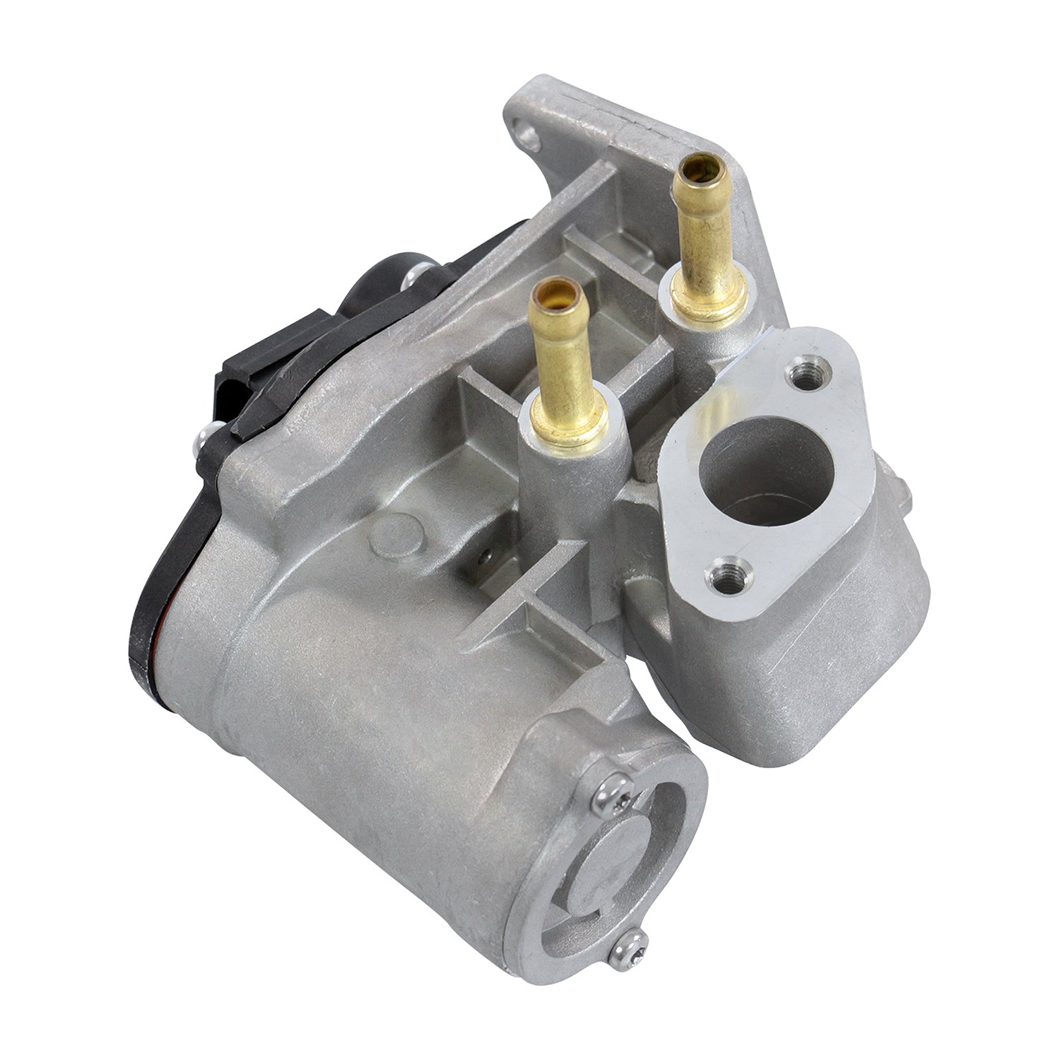 Bestprice AGR-Ventil [Hersteller-Nr. 31481267] für VW, Skoda, Audi