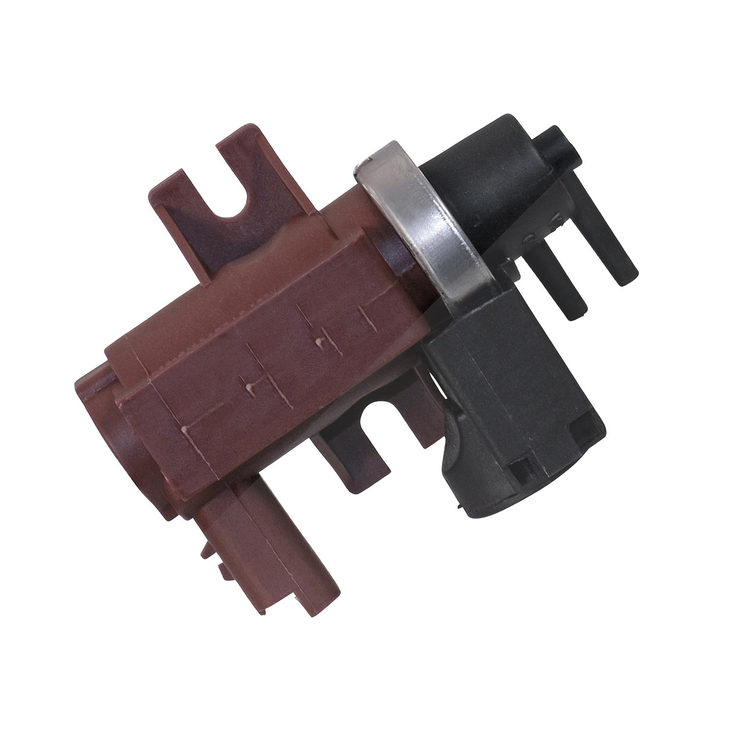 Atec Druckwandler Turbolader [Hersteller-Nr. 34005771] für Ford, Volvo